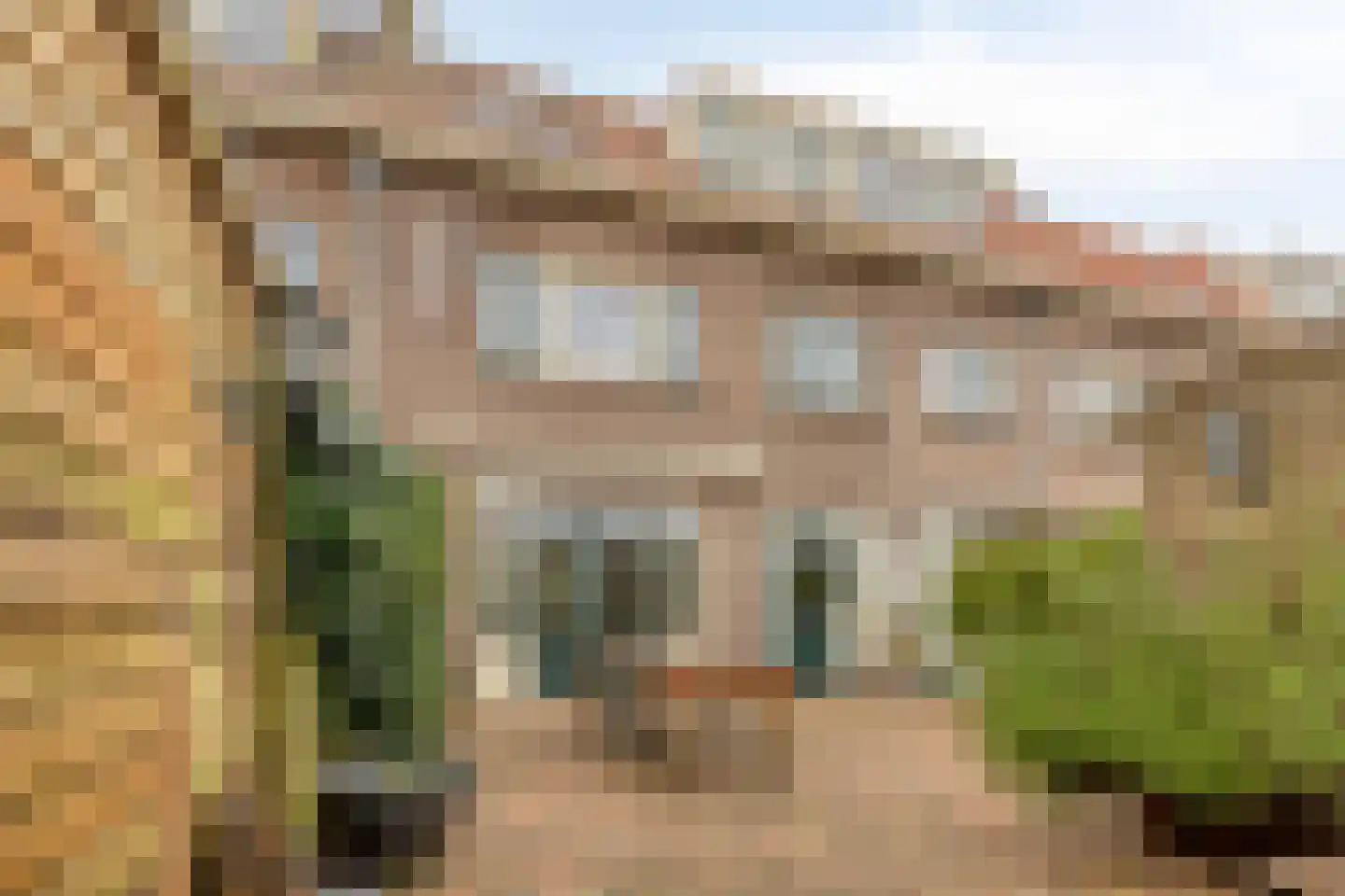 Kloppersingel 171 Haarlem thumbnail 17