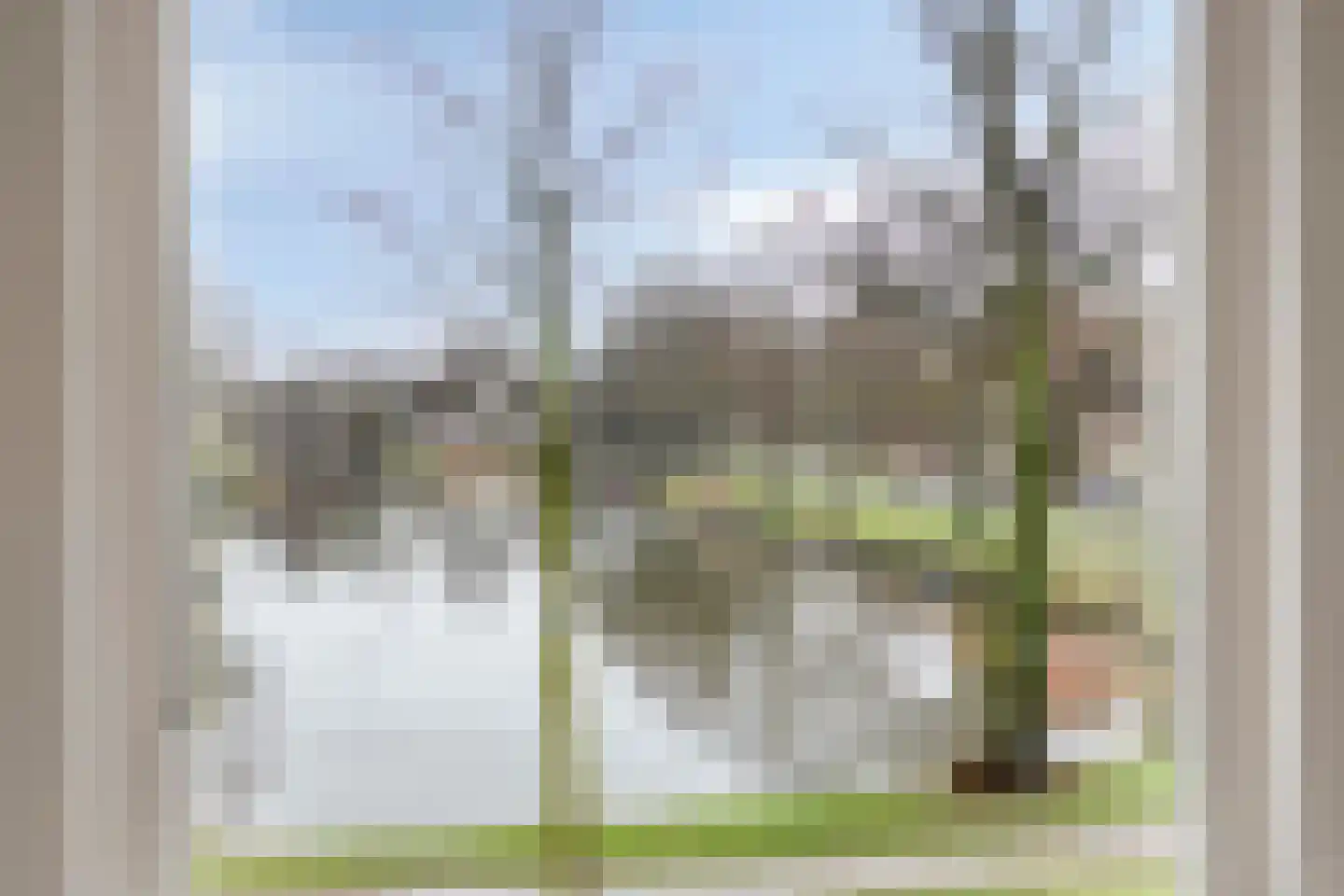 Kloppersingel 171 Haarlem thumbnail 22