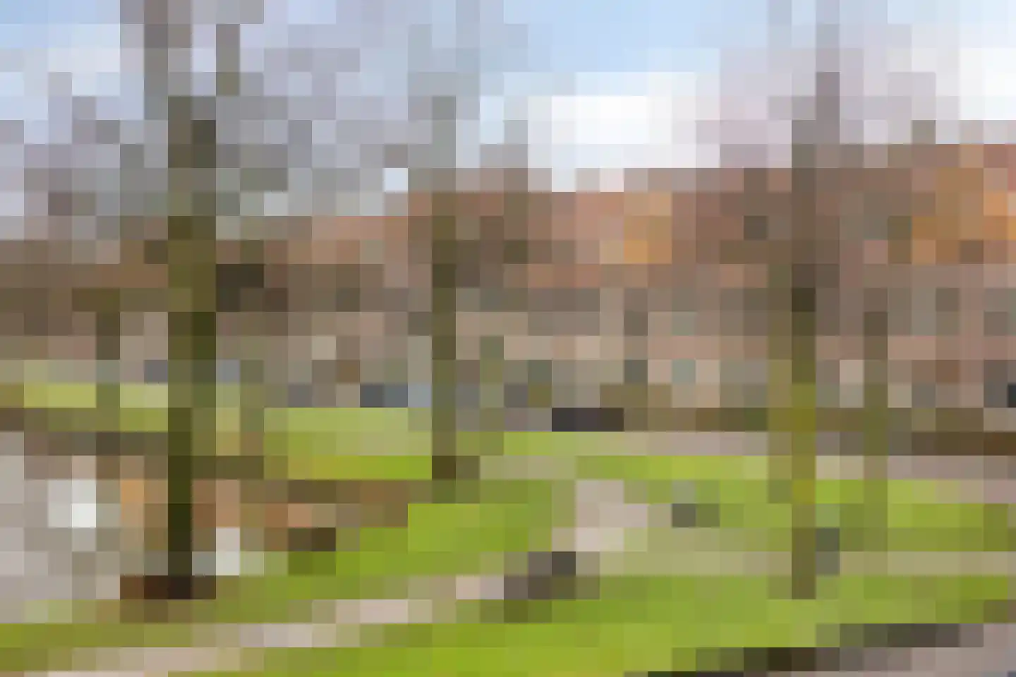 Kloppersingel 171 Haarlem thumbnail 32