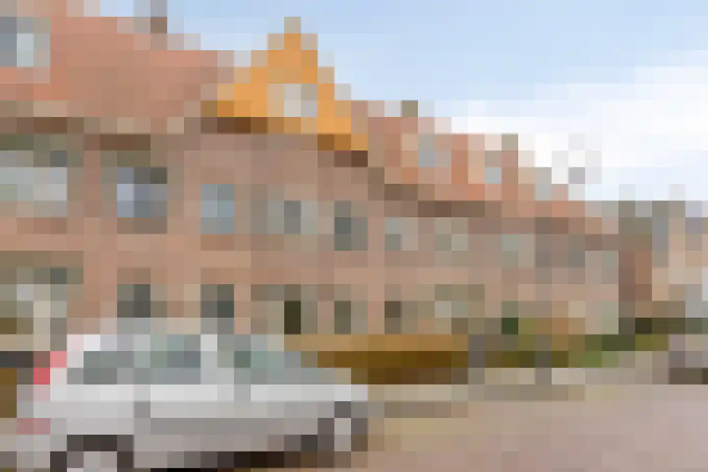 Kloppersingel 171 Haarlem thumbnail 45