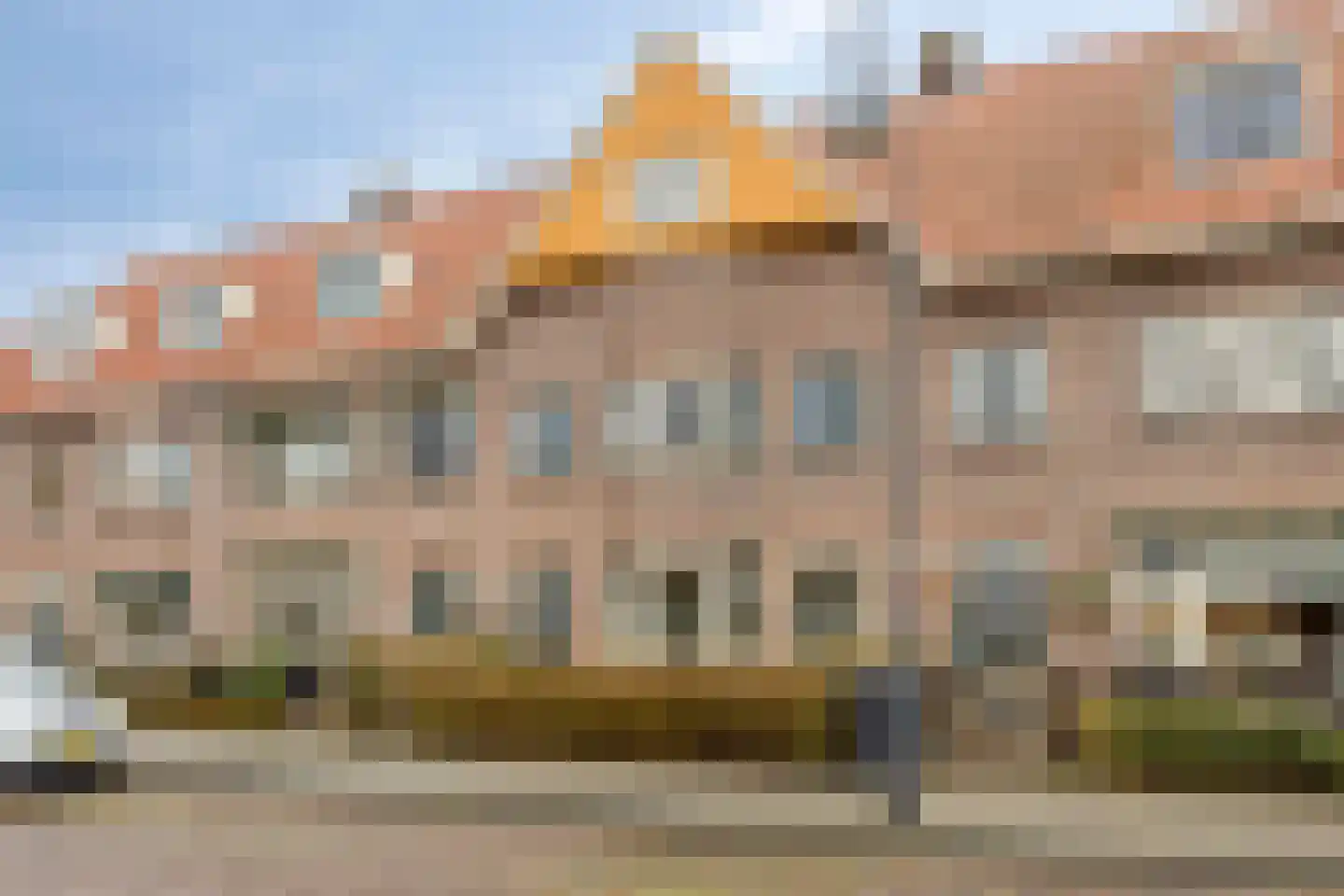 Kloppersingel 171 Haarlem thumbnail 46