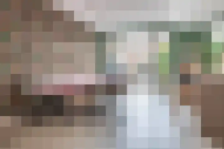 Kloppersingel 25 Haarlem thumbnail 13