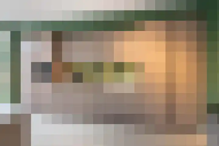 Kloppersingel 25 Haarlem thumbnail 15