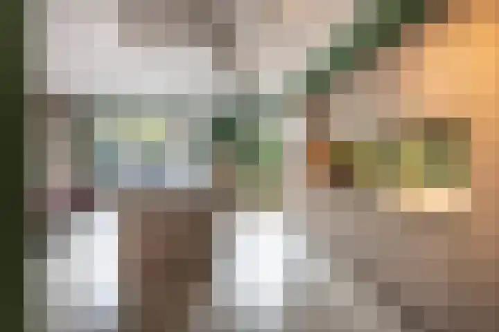 Kloppersingel 25 Haarlem thumbnail 16
