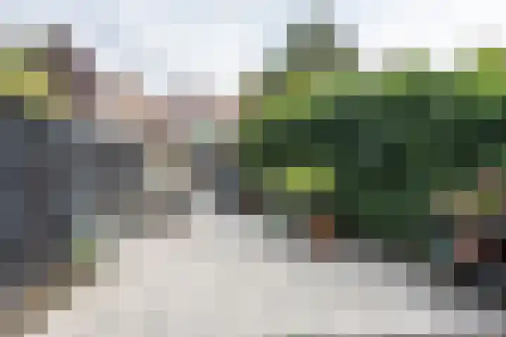 Kloppersingel 25 Haarlem thumbnail 17