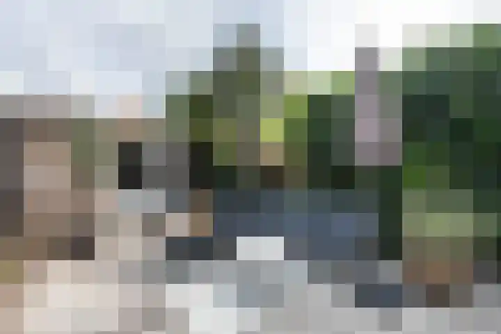 Kloppersingel 25 Haarlem thumbnail 18