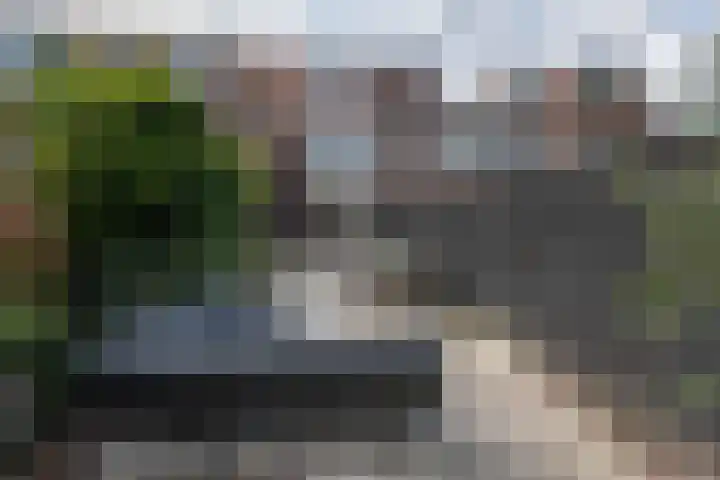 Kloppersingel 25 Haarlem thumbnail 20