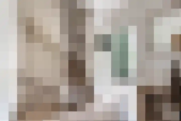 Kloppersingel 25 Haarlem thumbnail 22