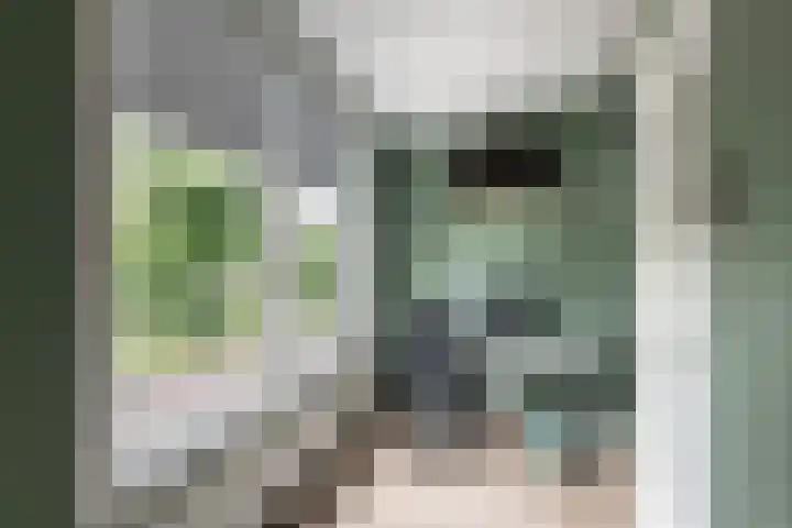 Kloppersingel 25 Haarlem thumbnail 23