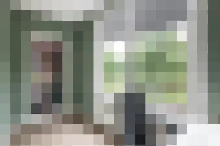 Kloppersingel 25 Haarlem thumbnail 24