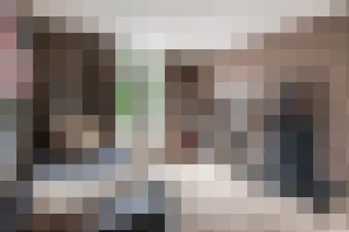 Kloppersingel 25 Haarlem thumbnail 25