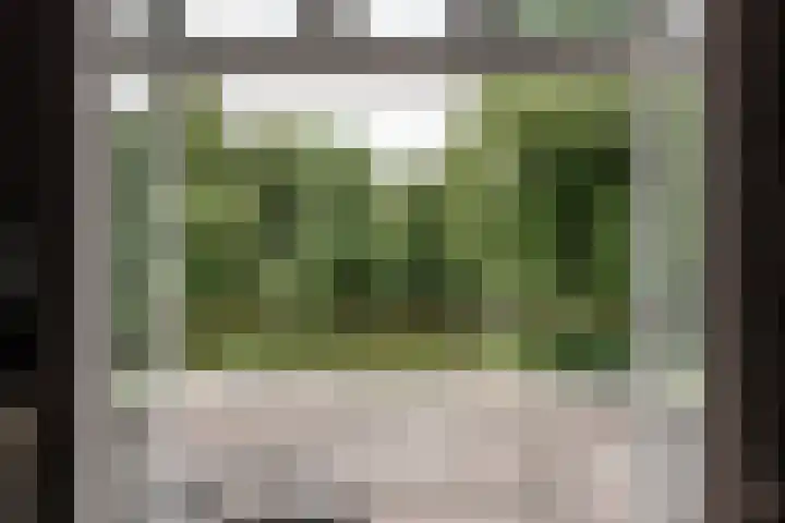 Kloppersingel 25 Haarlem thumbnail 27