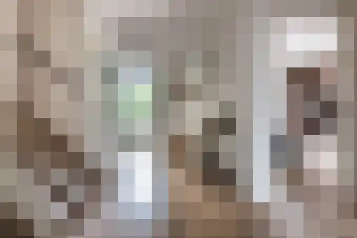 Kloppersingel 25 Haarlem thumbnail 34