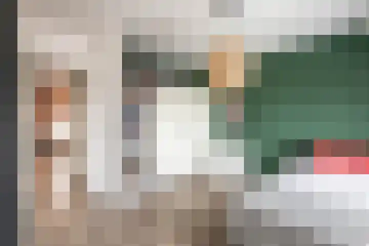 Kloppersingel 25 Haarlem thumbnail 37