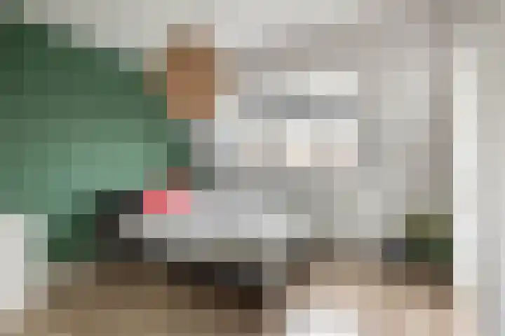 Kloppersingel 25 Haarlem thumbnail 38