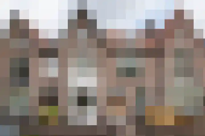 Kloppersingel 25 Haarlem thumbnail 5