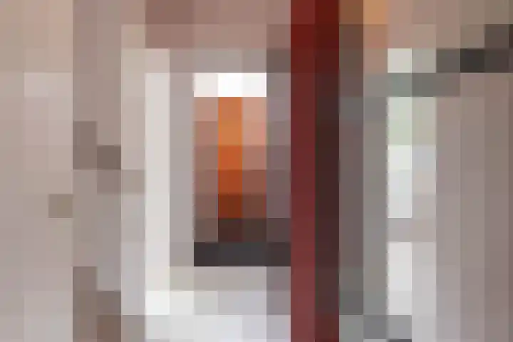 Kloppersingel 25 Haarlem thumbnail 6