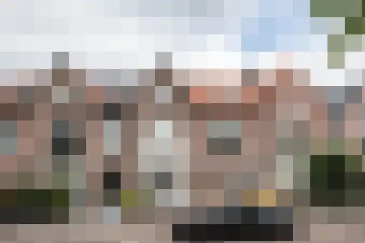 Kloppersingel 25 Haarlem thumbnail 61