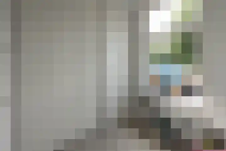 Kloppersingel 25 Haarlem thumbnail 7
