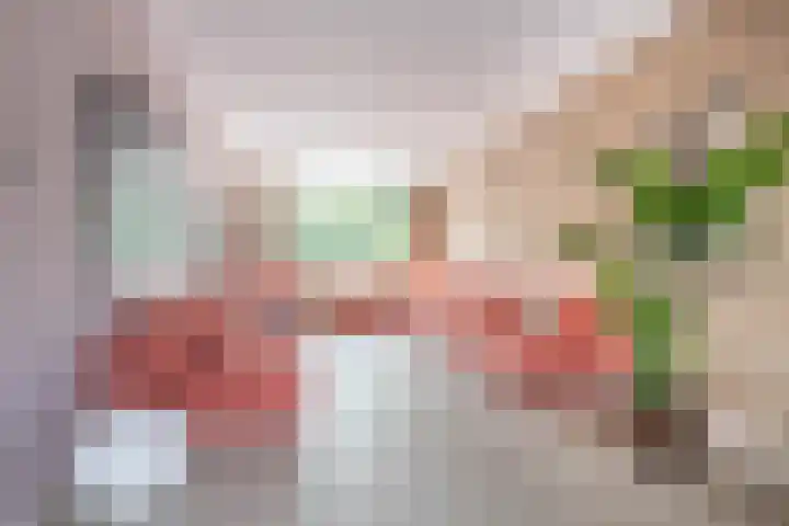 Kloppersingel 25 Haarlem thumbnail 9