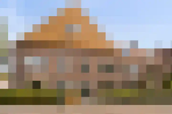 Kloppersingel 97 Haarlem thumbnail 58