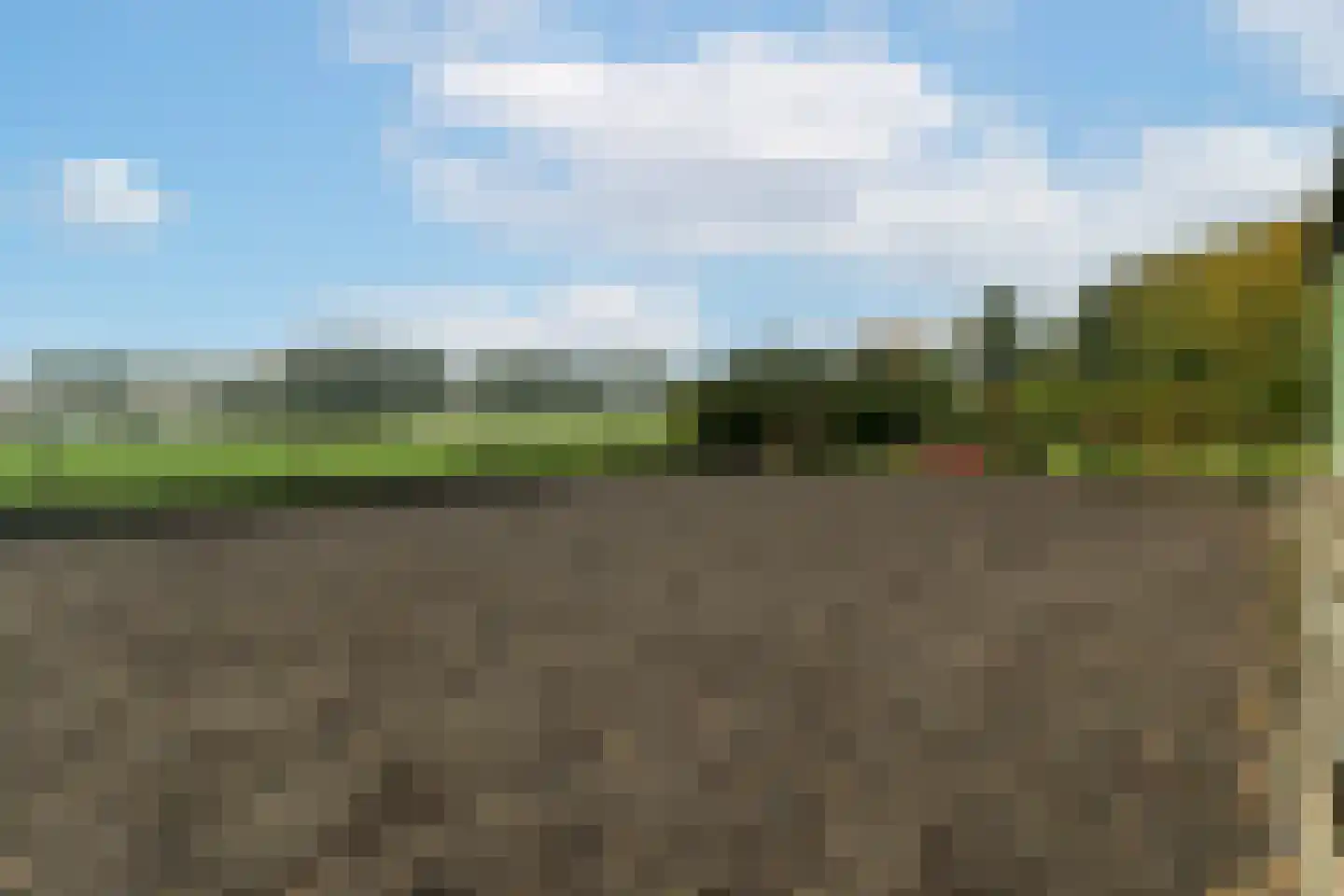 Kloppersteeg 2 Waspik thumbnail 10