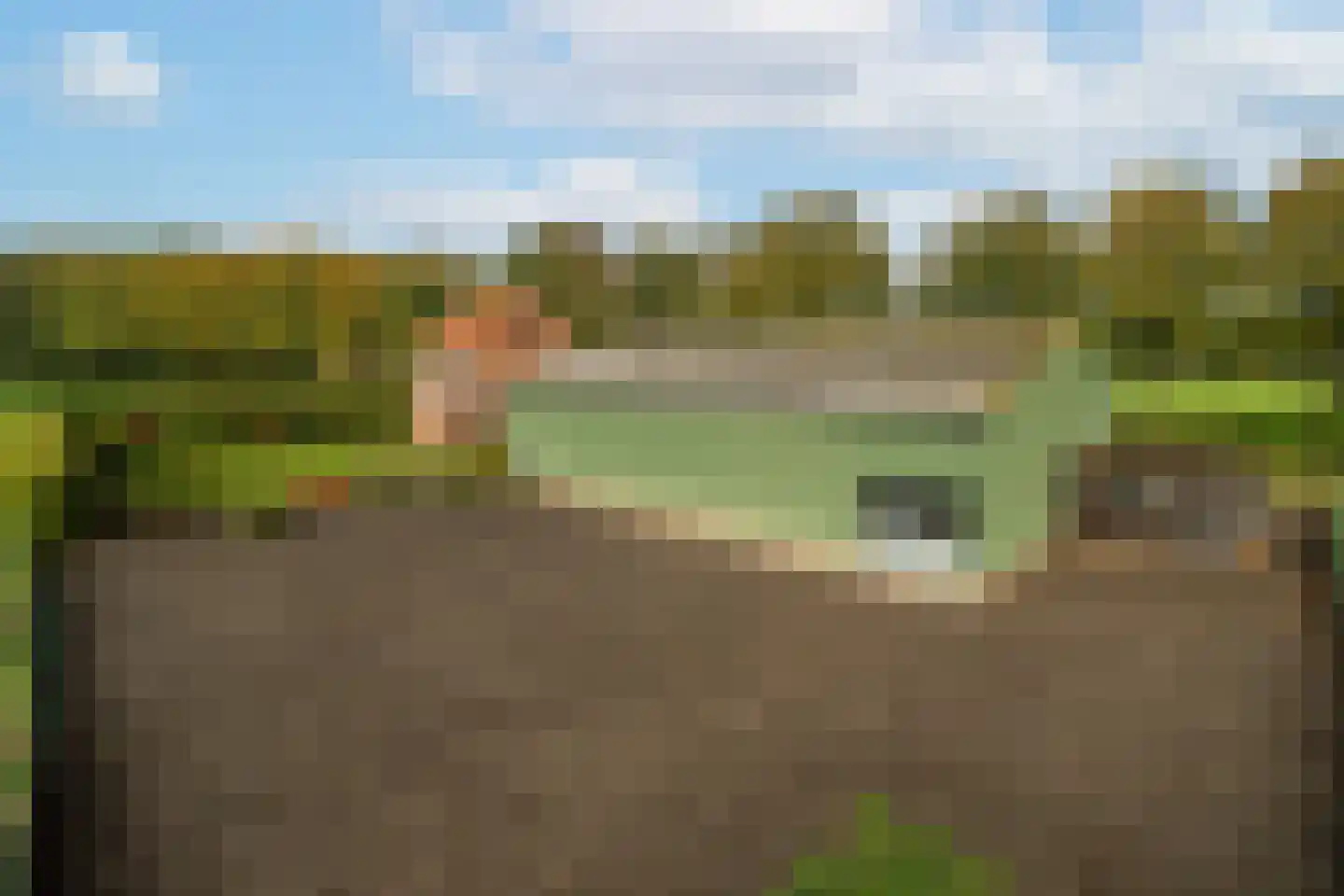 Kloppersteeg 2 Waspik thumbnail 11