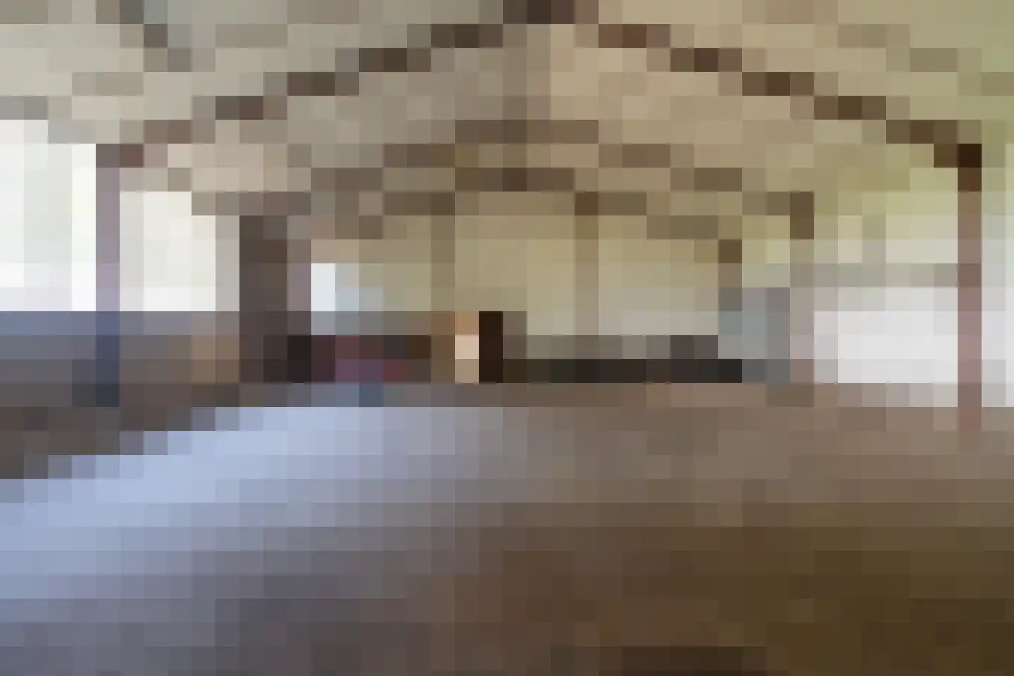 Kloppersteeg 2 Waspik thumbnail 12