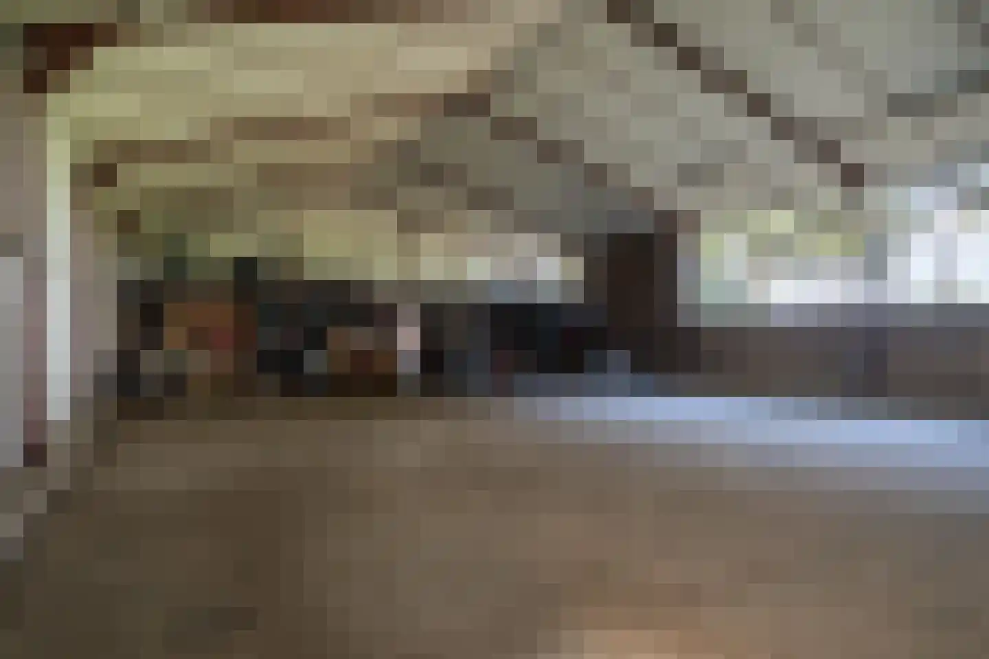Kloppersteeg 2 Waspik thumbnail 13