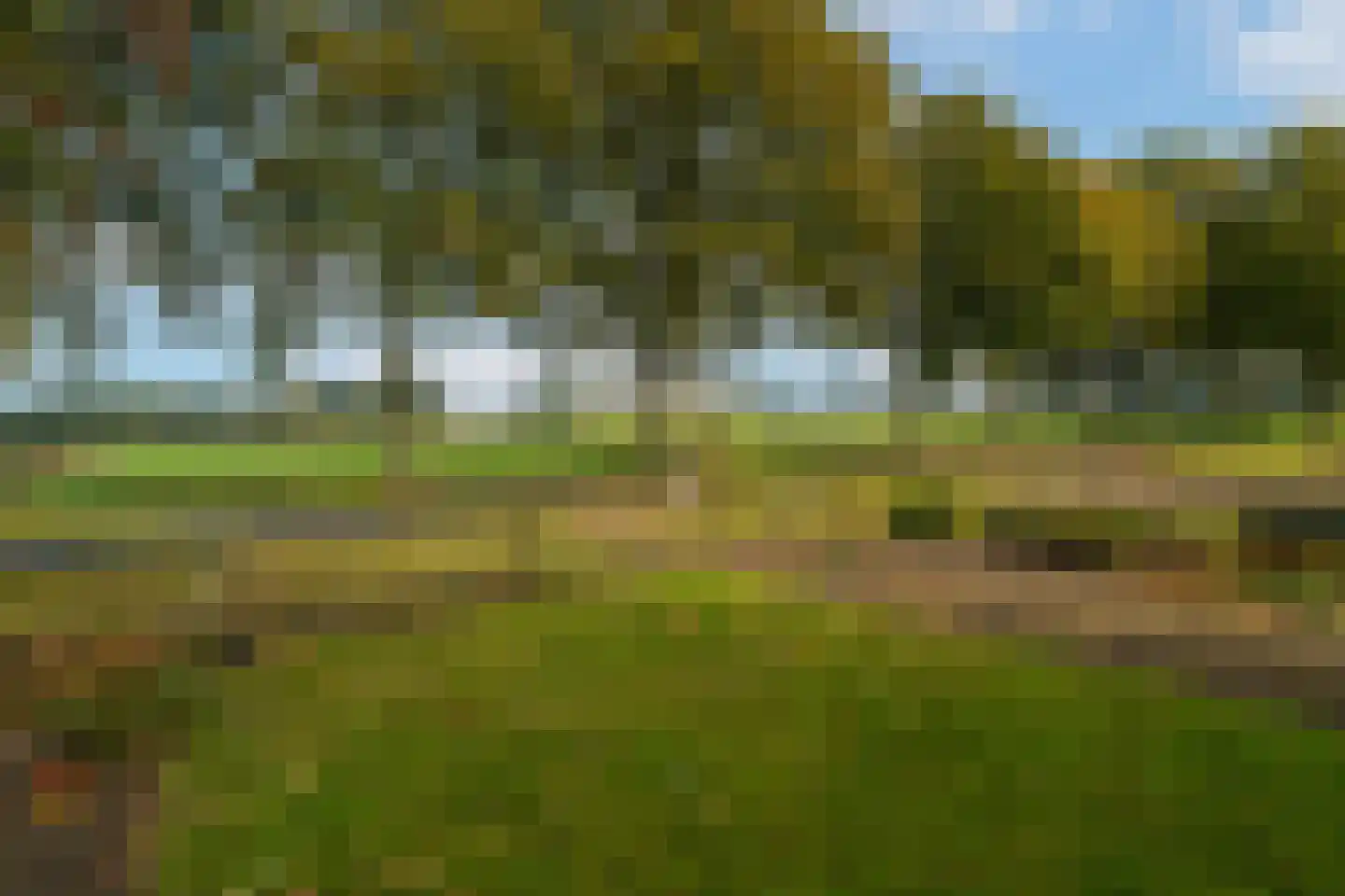 Kloppersteeg 2 Waspik thumbnail 15