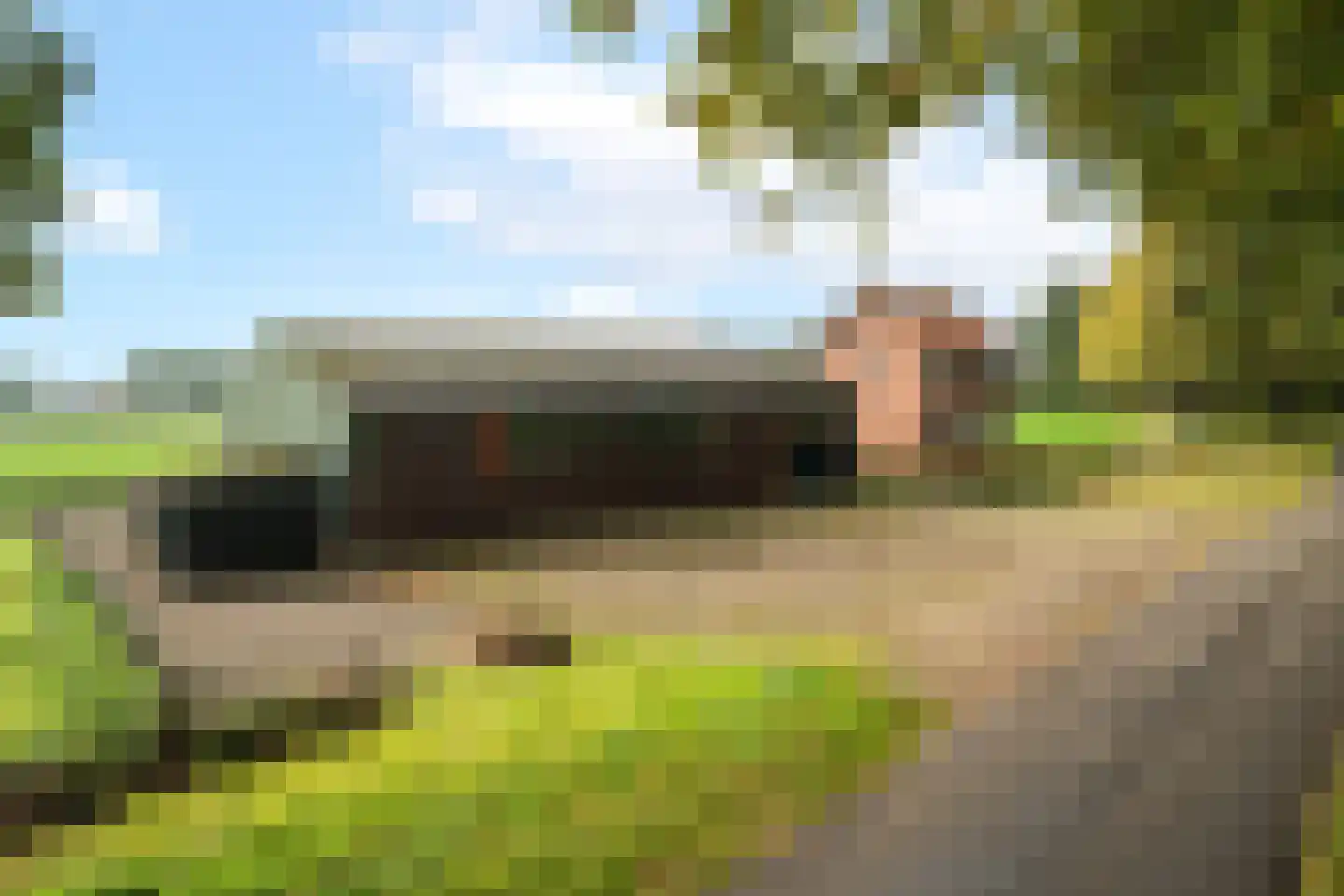 Kloppersteeg 2 Waspik thumbnail 16