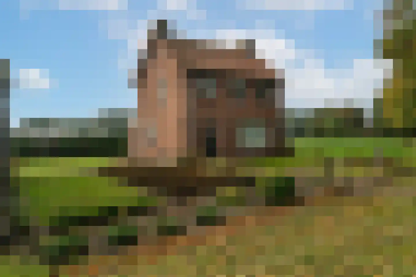 Kloppersteeg 2 Waspik thumbnail 17