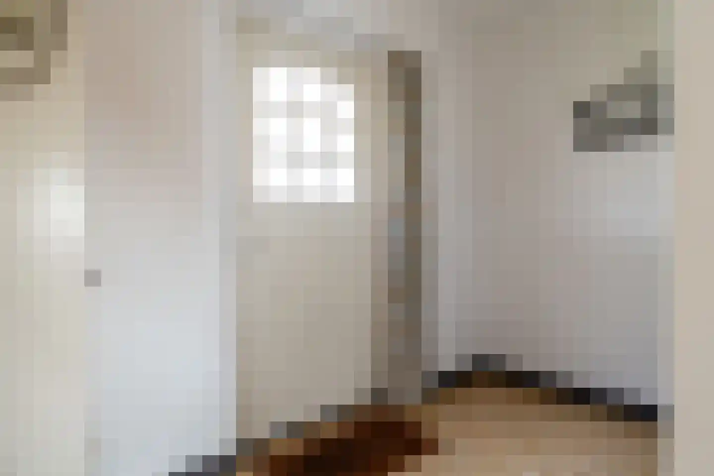 Kloppersteeg 2 Waspik thumbnail 18