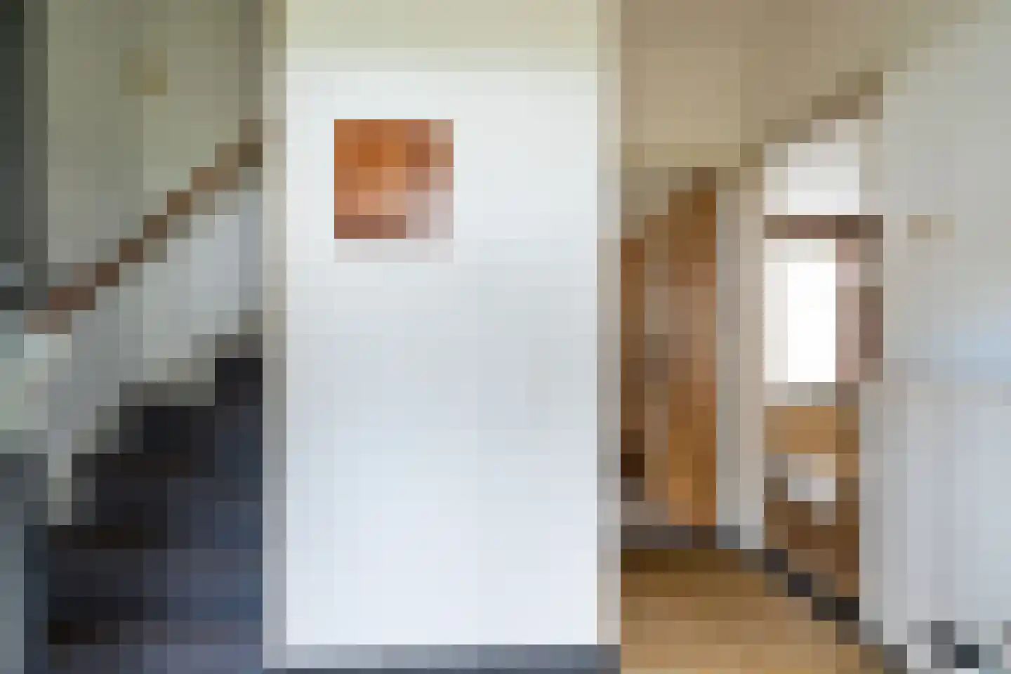 Kloppersteeg 2 Waspik thumbnail 19