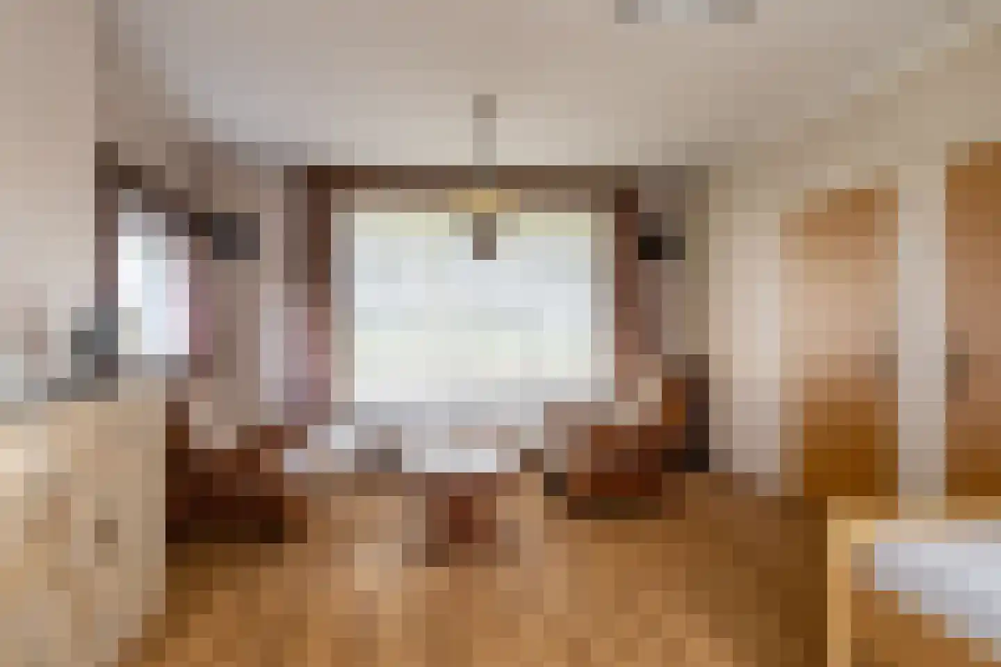 Kloppersteeg 2 Waspik thumbnail 21