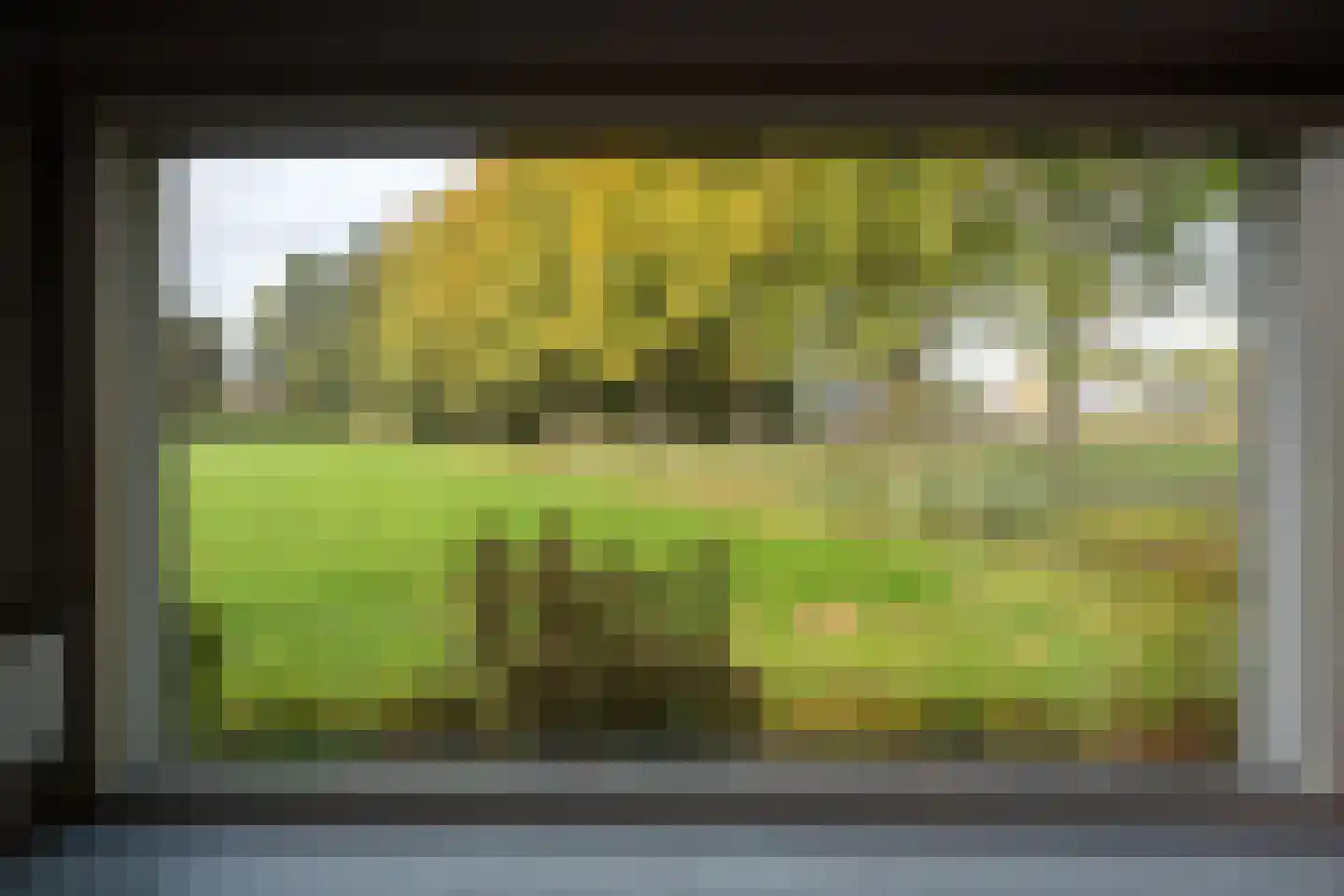 Kloppersteeg 2 Waspik thumbnail 22