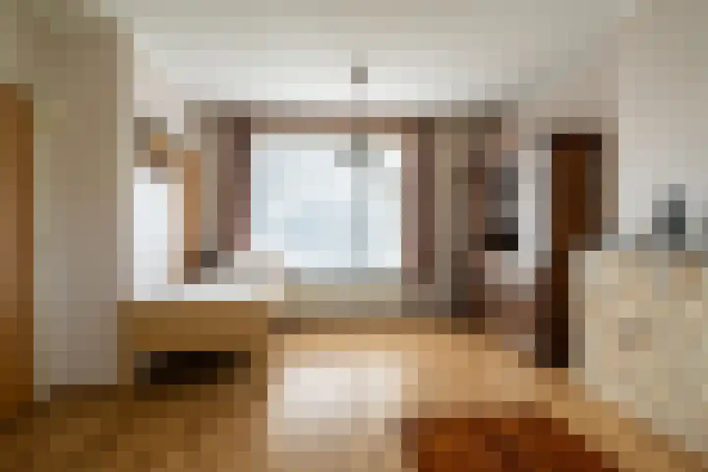 Kloppersteeg 2 Waspik thumbnail 23