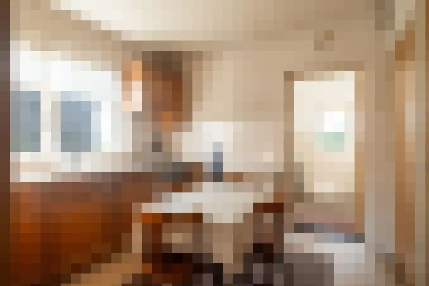 Kloppersteeg 2 Waspik thumbnail 24
