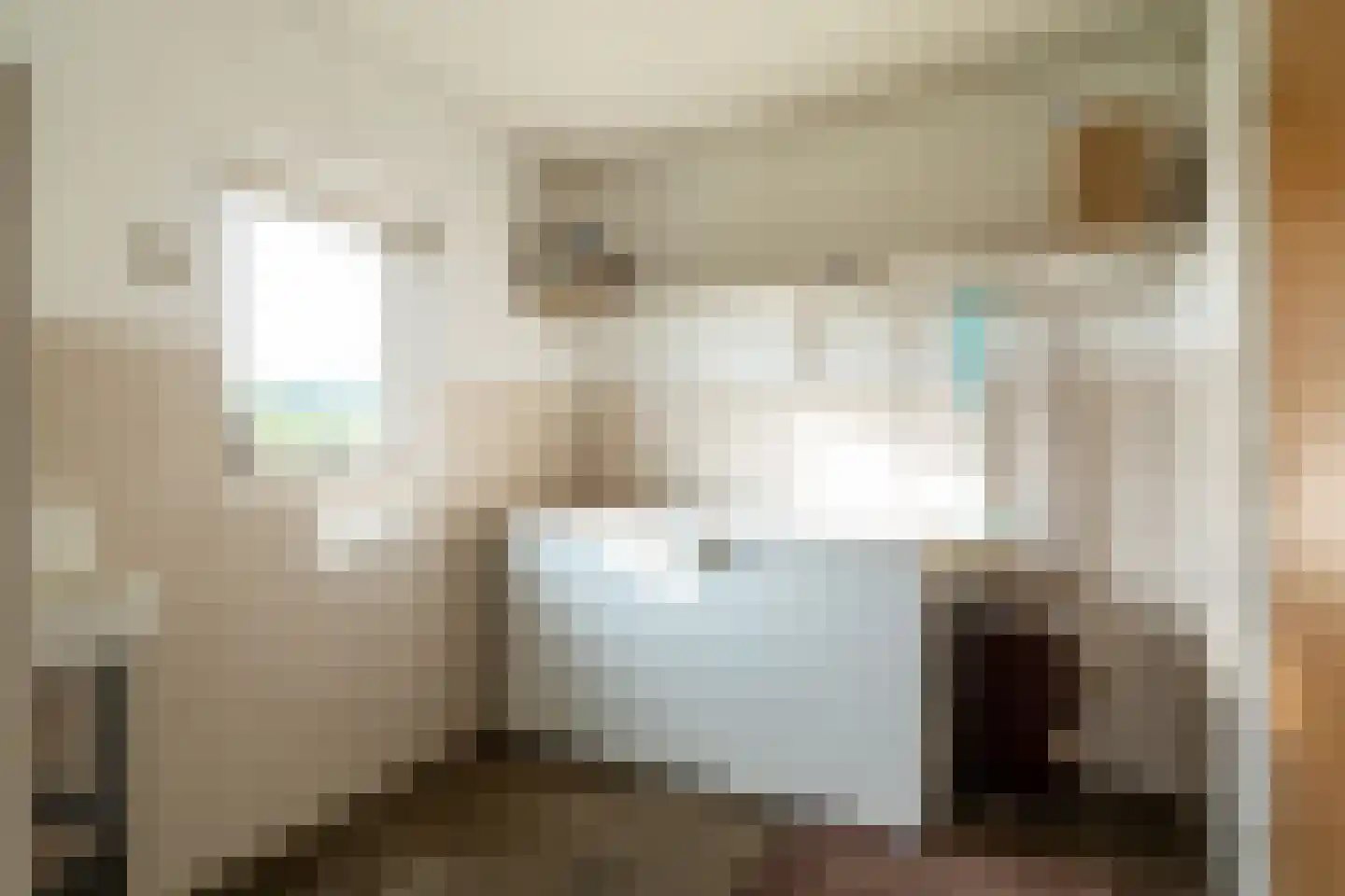 Kloppersteeg 2 Waspik thumbnail 26
