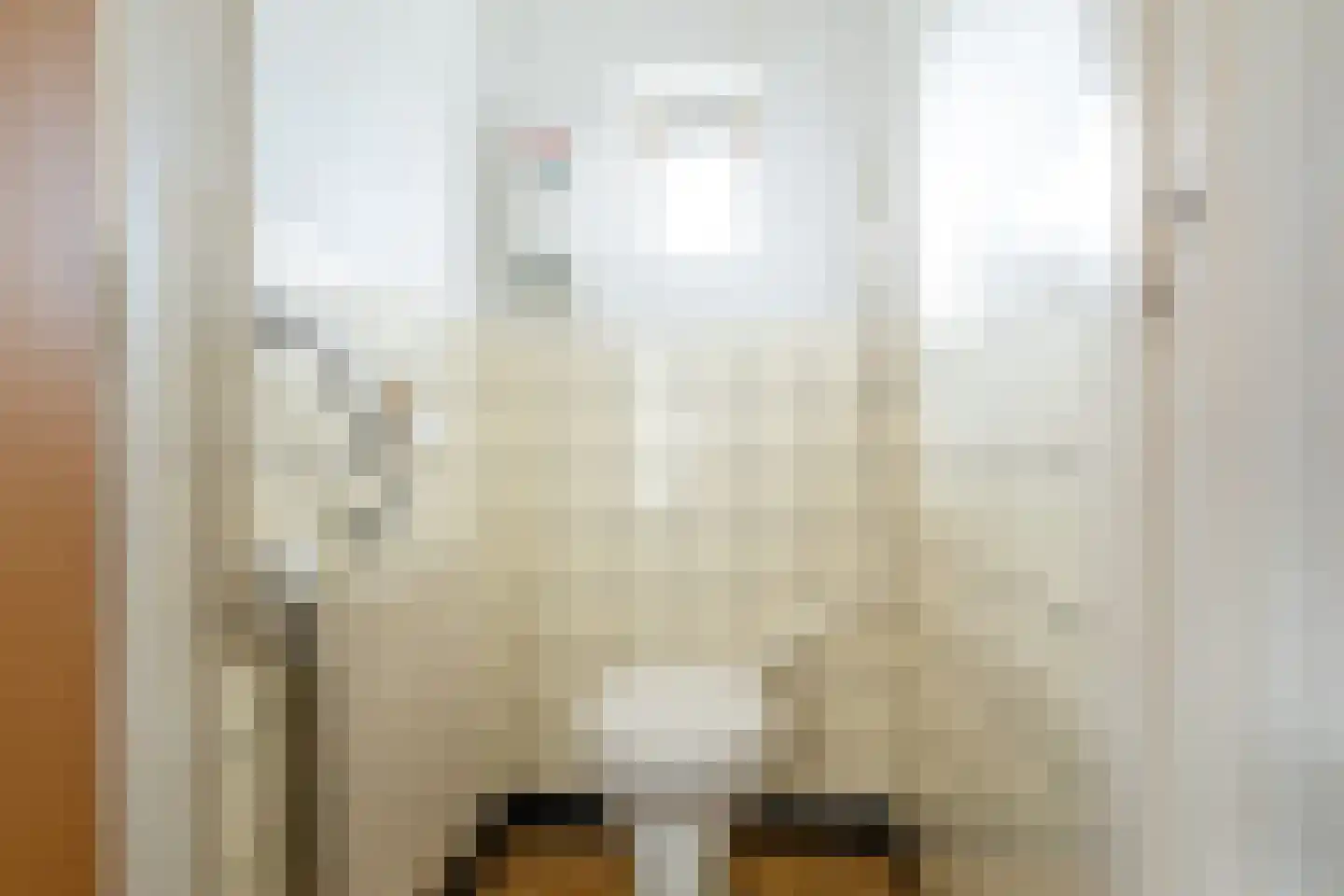 Kloppersteeg 2 Waspik thumbnail 27