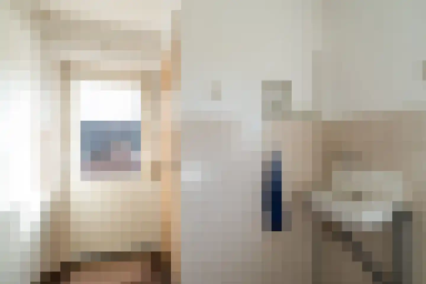 Kloppersteeg 2 Waspik thumbnail 28