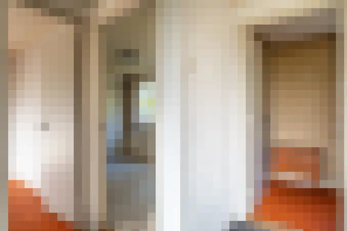 Kloppersteeg 2 Waspik thumbnail 29