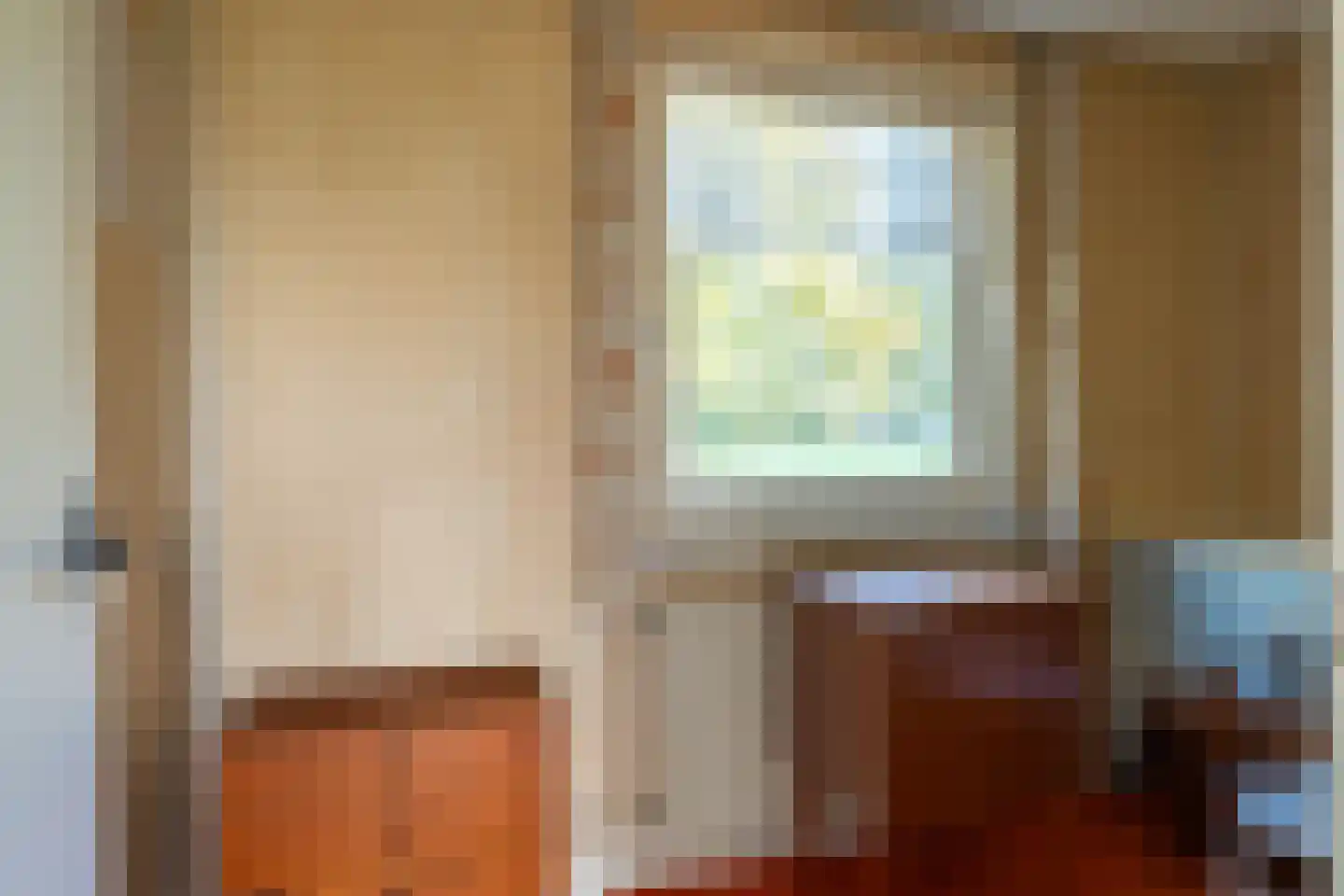 Kloppersteeg 2 Waspik thumbnail 30