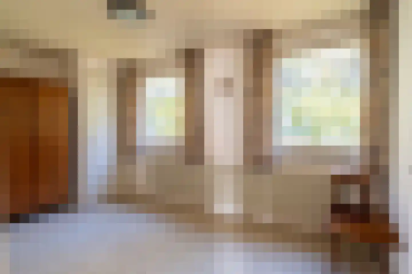 Kloppersteeg 2 Waspik thumbnail 31