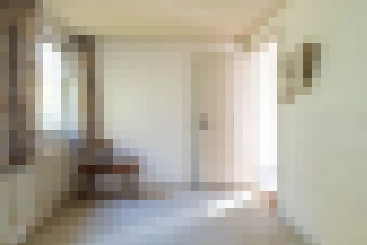 Kloppersteeg 2 Waspik thumbnail 32