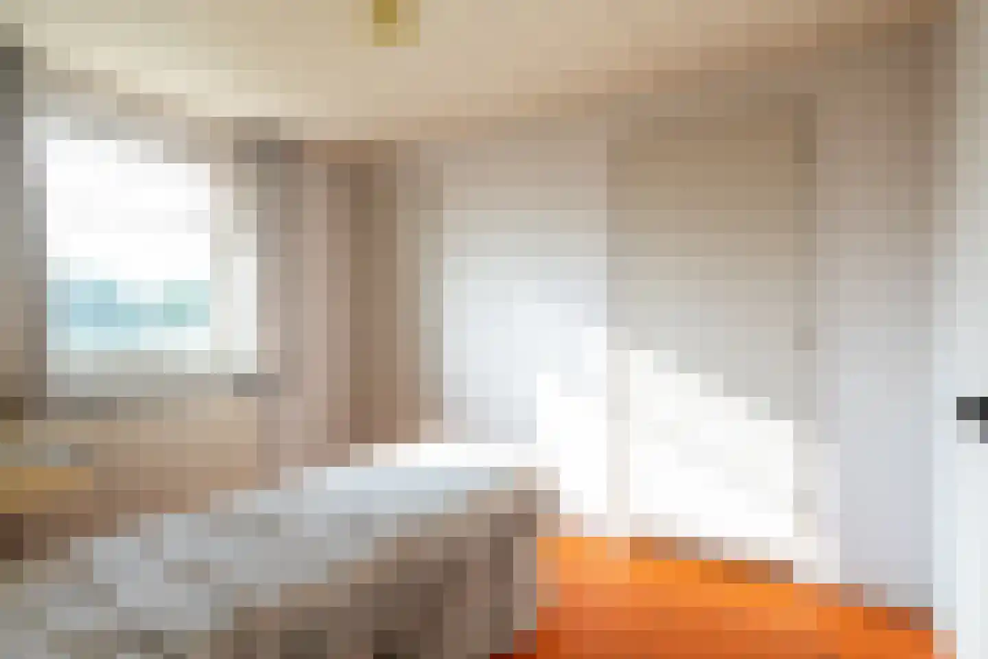 Kloppersteeg 2 Waspik thumbnail 33