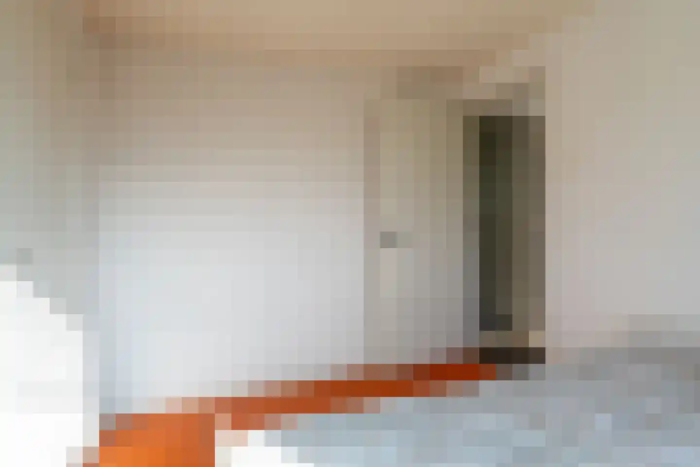 Kloppersteeg 2 Waspik thumbnail 34