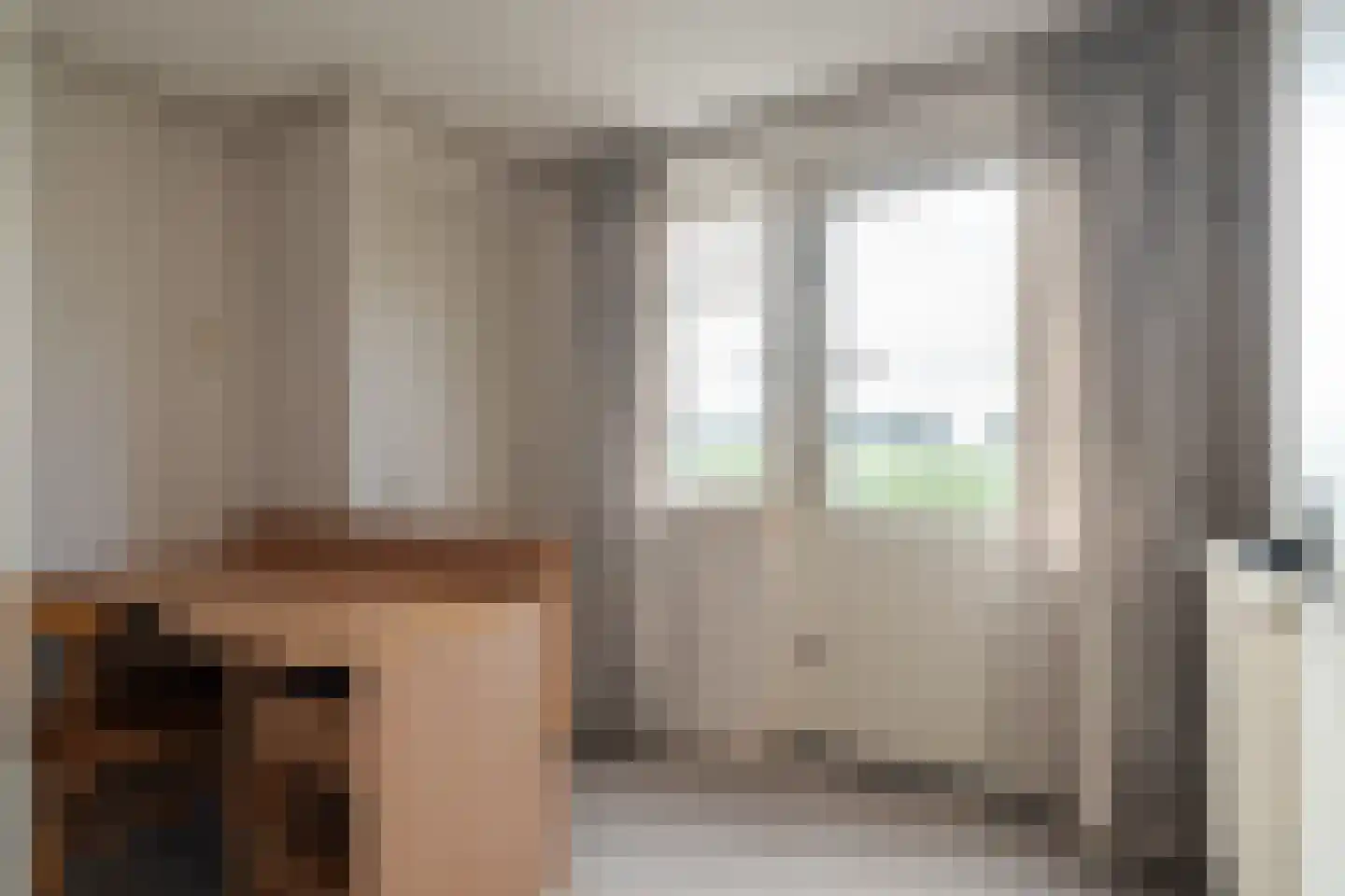 Kloppersteeg 2 Waspik thumbnail 35