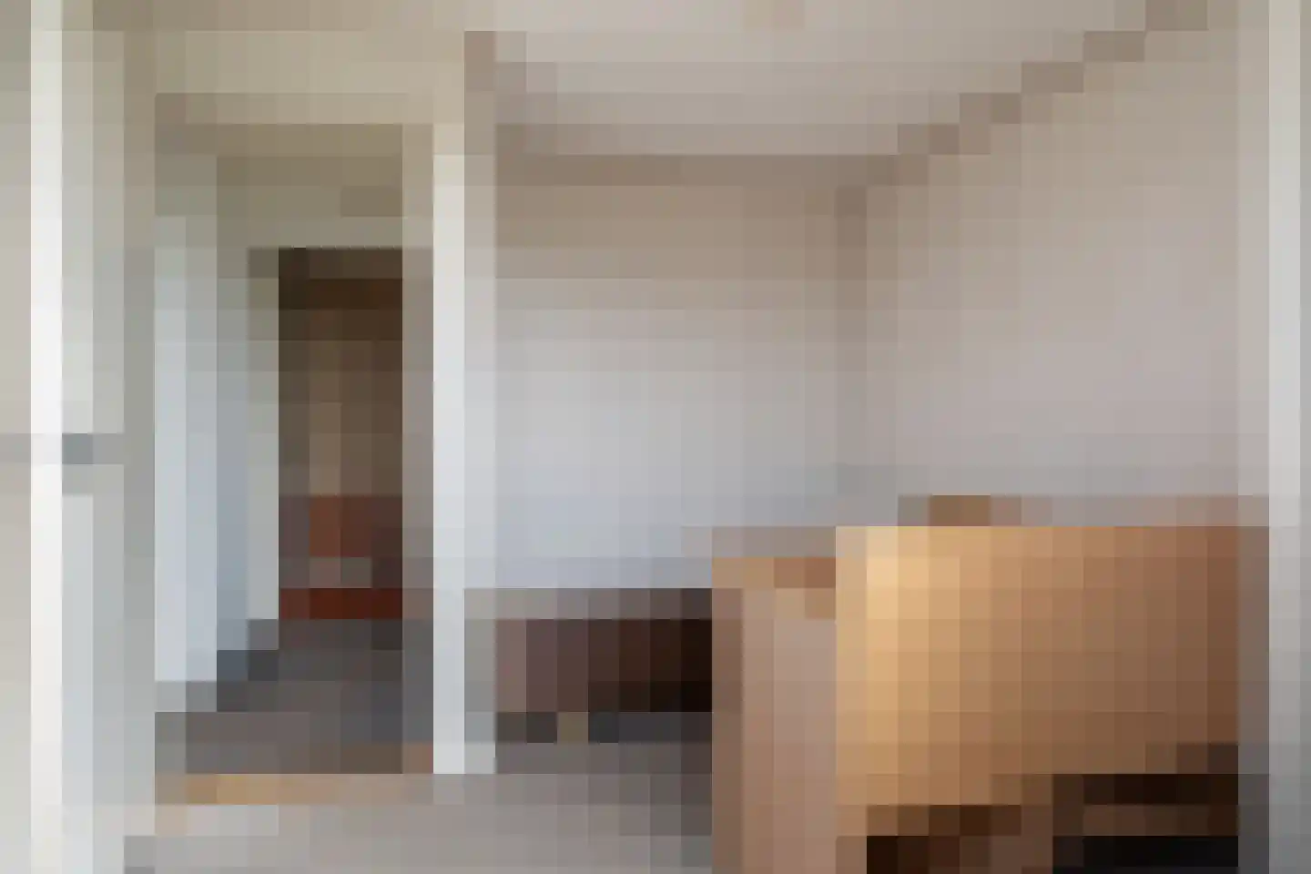 Kloppersteeg 2 Waspik thumbnail 36