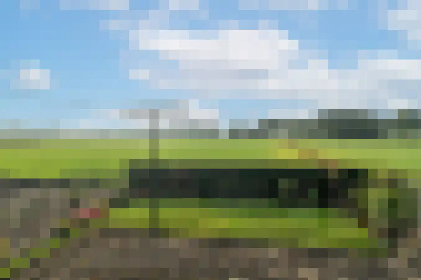 Kloppersteeg 2 Waspik thumbnail 37